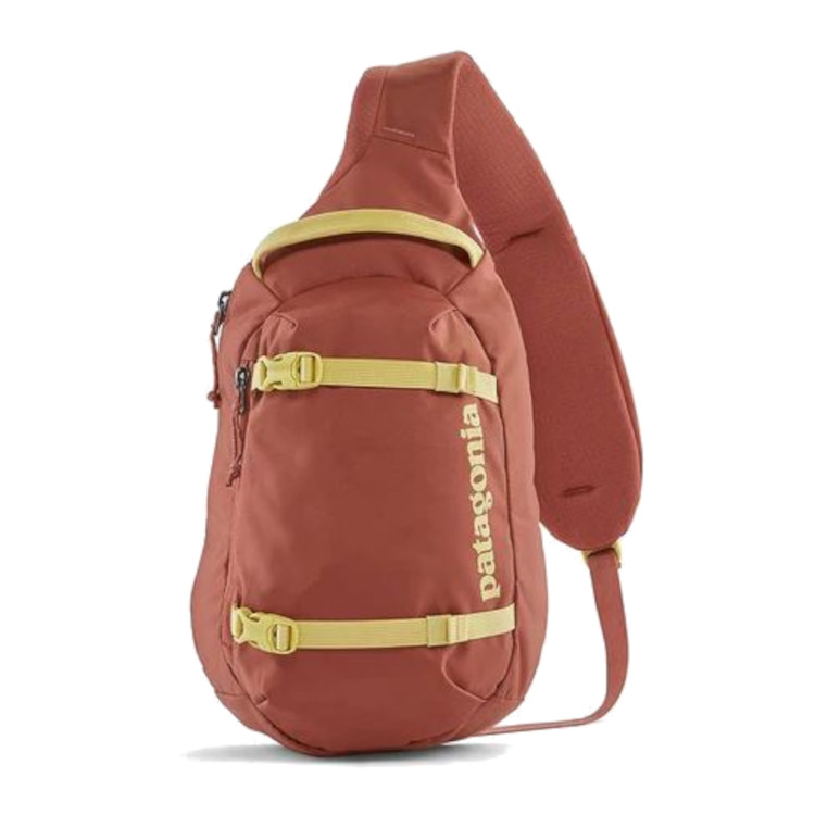 Patagonia Atom Sling Bag – 8L